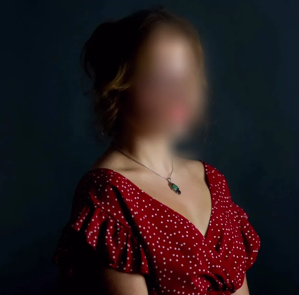 Elisa, 25