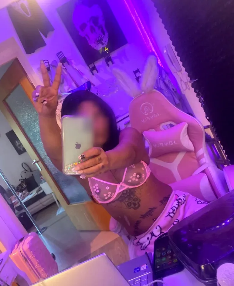 Finja, 31