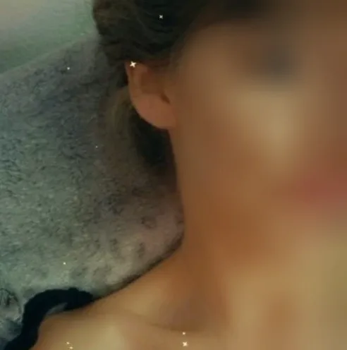 Ida, 26