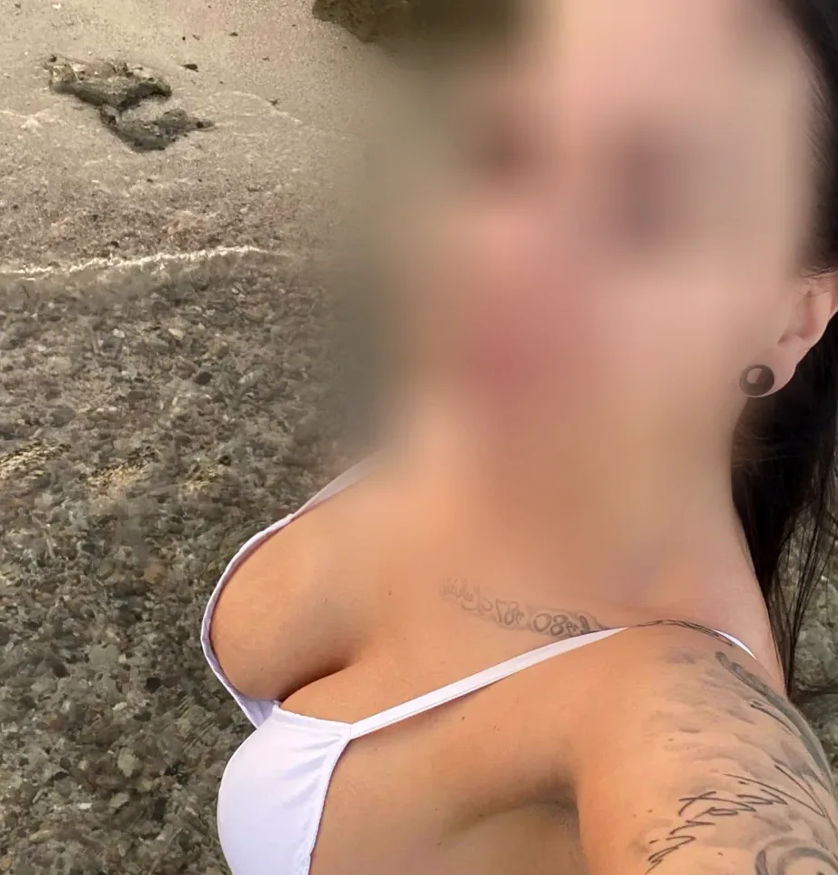 Ida, 32