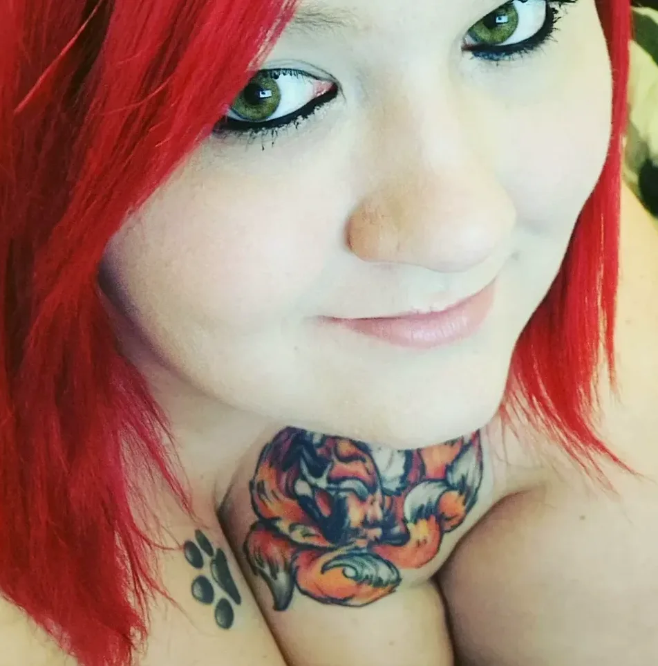 Jette, 32