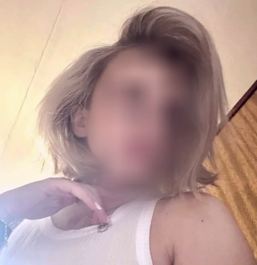 Linda, 28