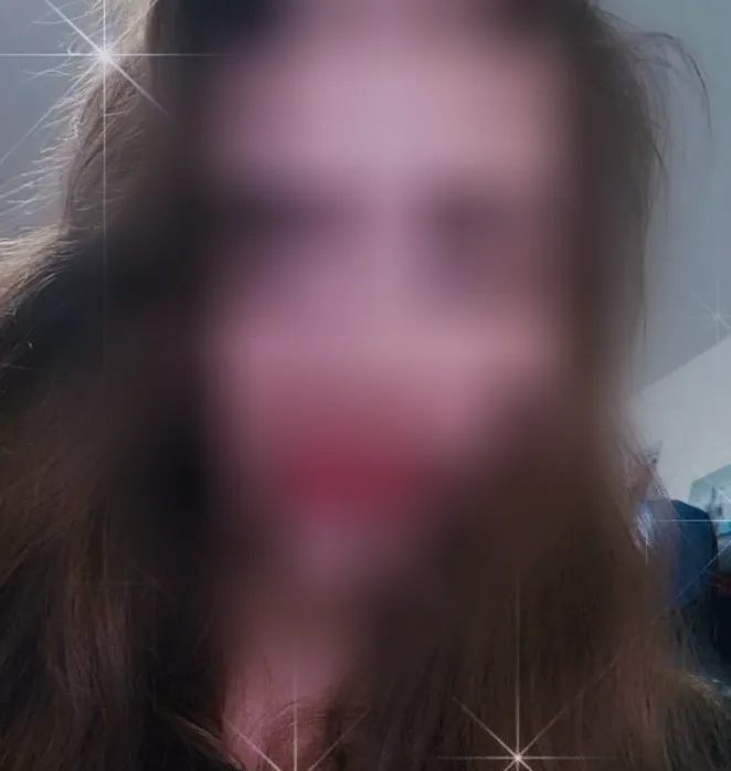 Marie, 29