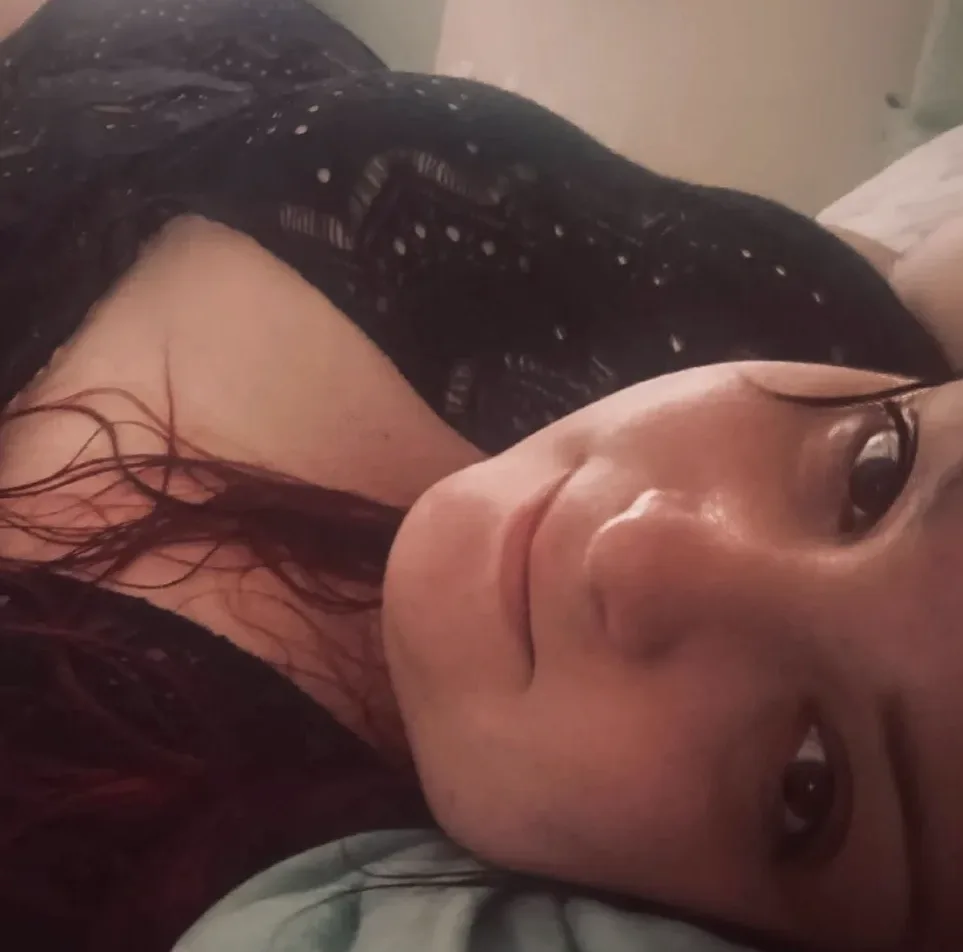 Marlene, 33