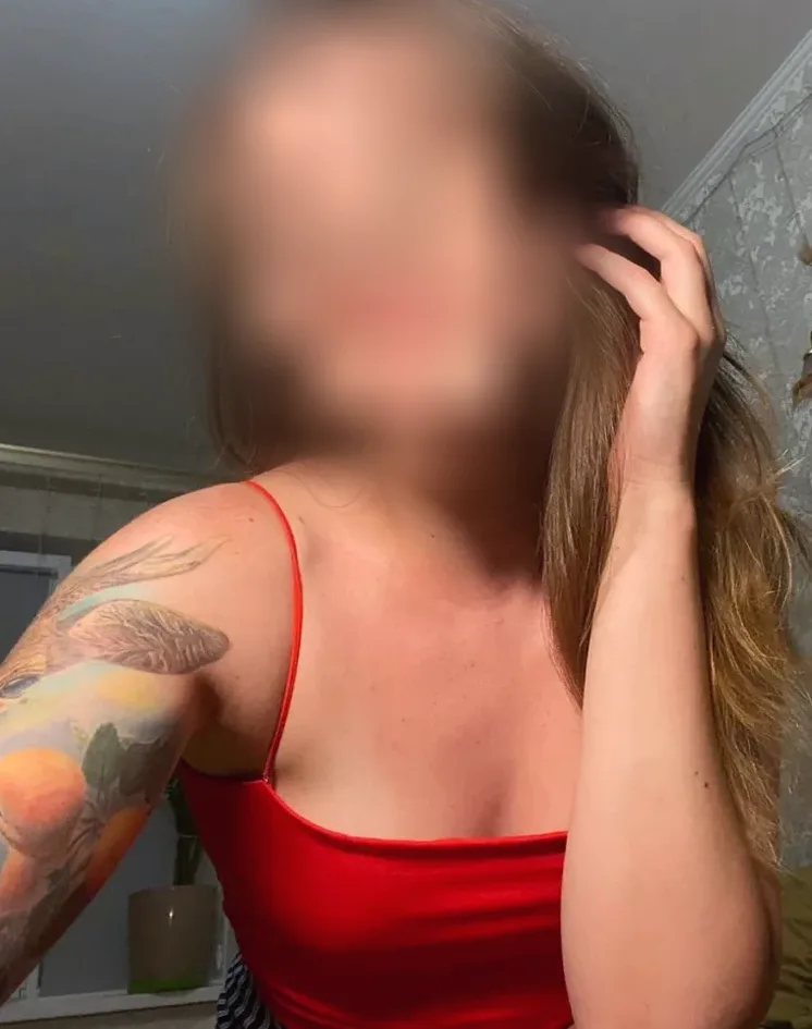 Melike, 25