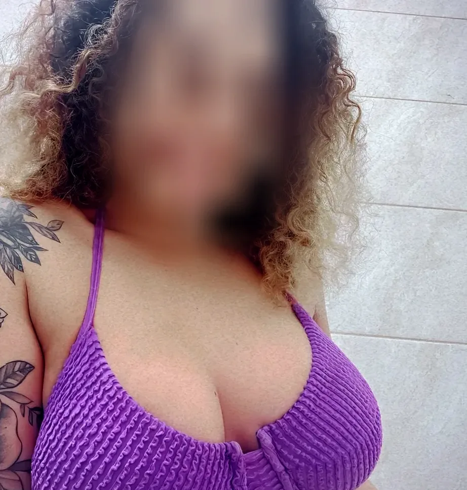 Ronja, 32
